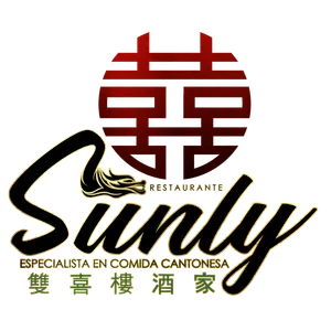 Sunly